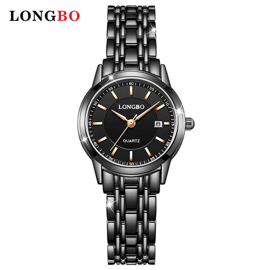 Longbo Chain Watch