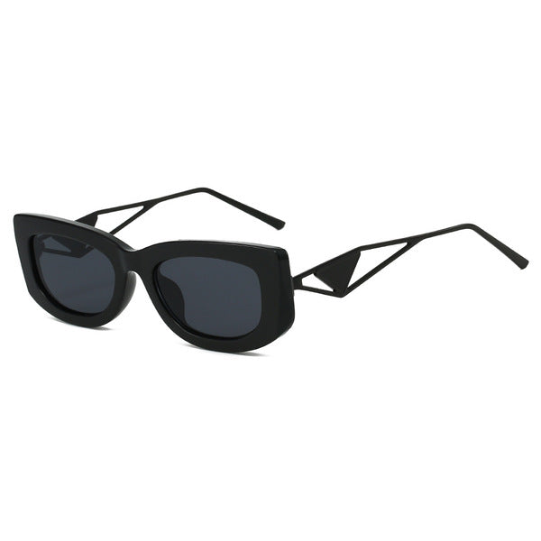 European Style Sunglasses