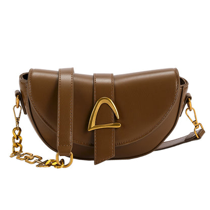 KOSK Shoulder Bag