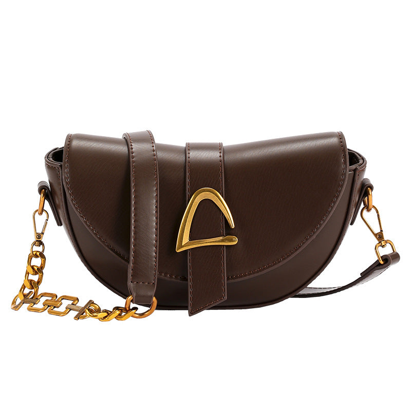 KOSK Shoulder Bag